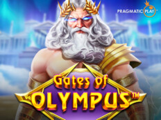 Slots million casino. Güvenli oyun alanları 4 tanesi.58